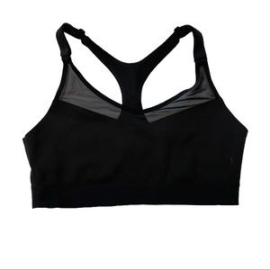Victoria’s Secret Sports Bra